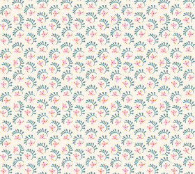 Similar image 21486561