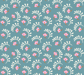 Similar image 21487182