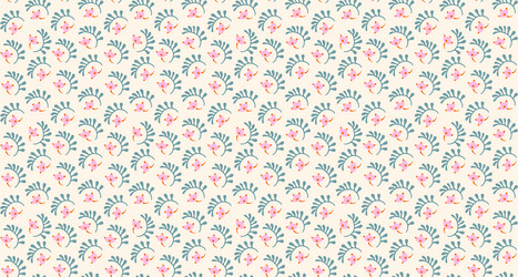 Similar image 21487183