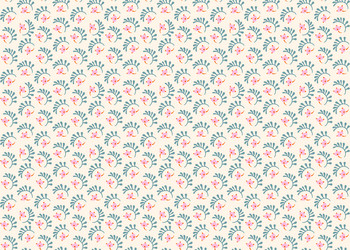 Similar image 21487184