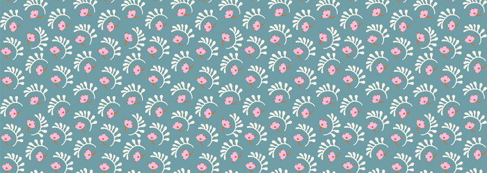 Similar image 21487185