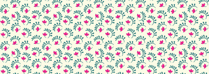 Similar image 21489034