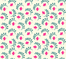 Similar image 21489090