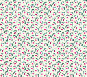 Similar image 21493847