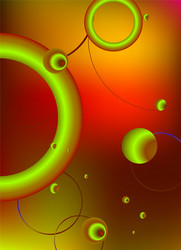 Similar image 21493848