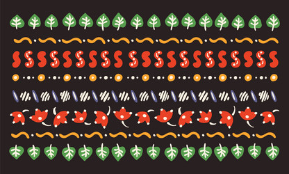 Similar image 21495325