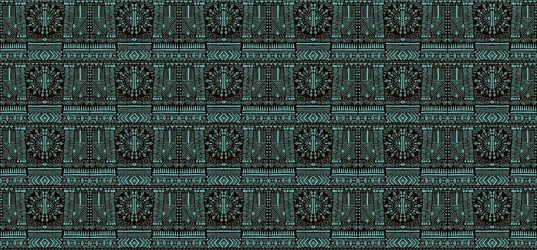 Similar image 21495326