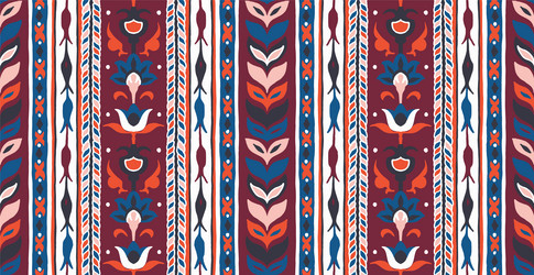 Similar image 21495327