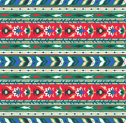 Similar image 21495329