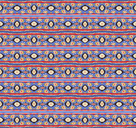 Similar image 21495330