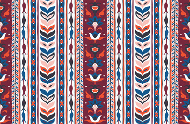 Similar image 21486562