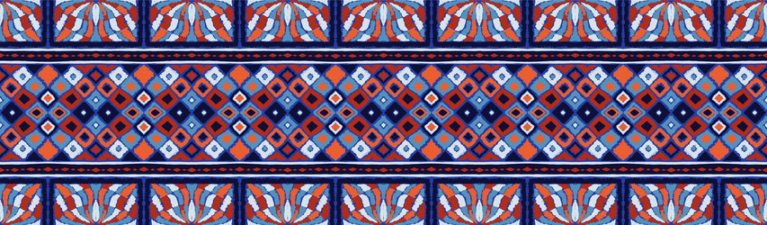 Similar image 21487186