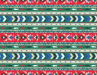 Similar image 21487187