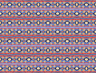 Similar image 21487188