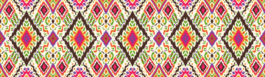 Similar image 21487189