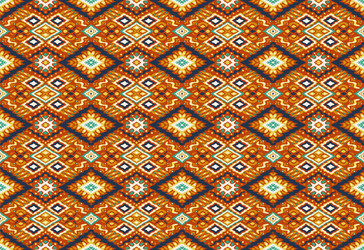 Similar image 21489035