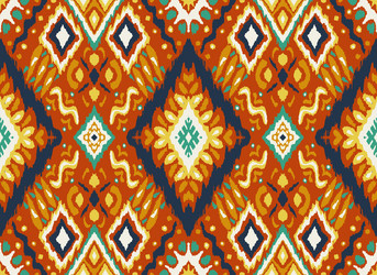 Similar image 21486563