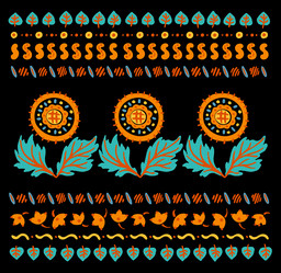 Similar image 21487192