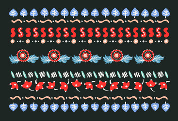 Similar image 21487193