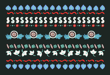 Similar image 21489036