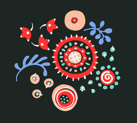 Similar image 21489091