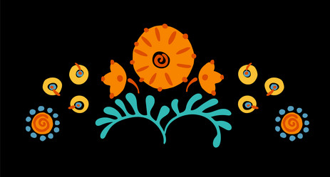 Similar image 21493849