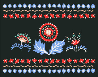 Similar image 21495333