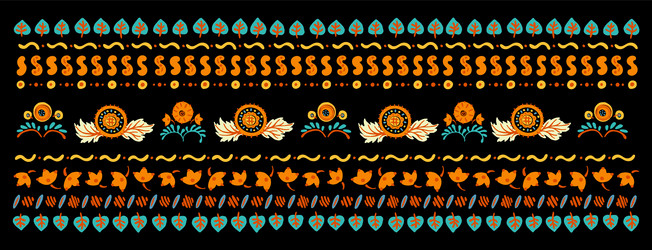 Similar image 21495335