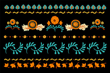 Similar image 21495337