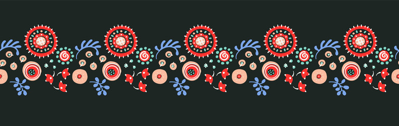 Similar image 21495338