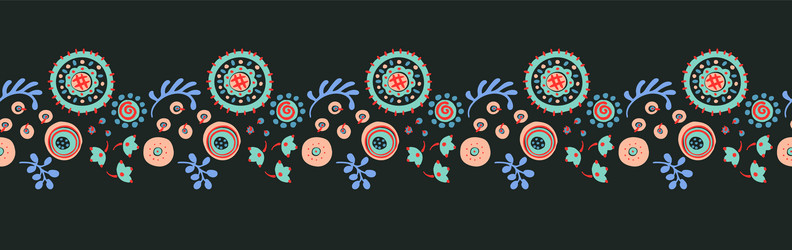 Similar image 21495340