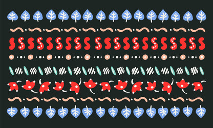 Similar image 21495341