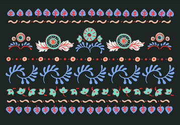 Similar image 21495342