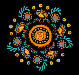 Similar image 21495343