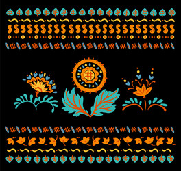 Similar image 21495344