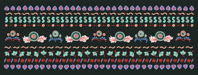 Similar image 21495345