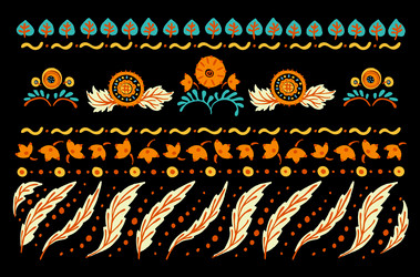 Similar image 21495346