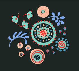 Similar image 21495347