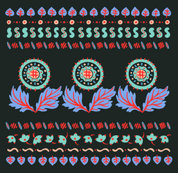 Similar image 21495348