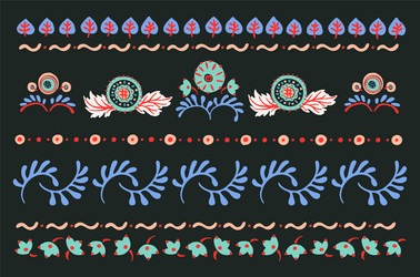 Similar image 21495481