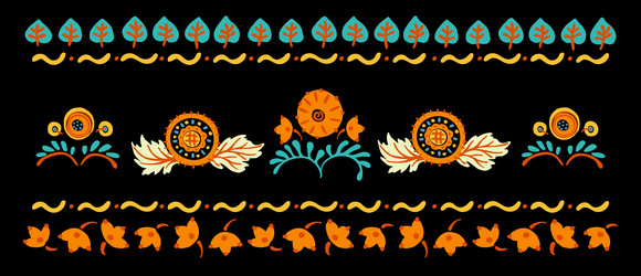 Similar image 21495482