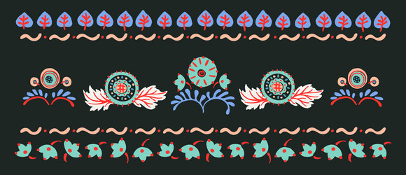 Similar image 21498626