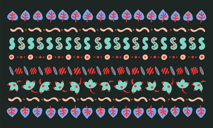 Similar image 21498627