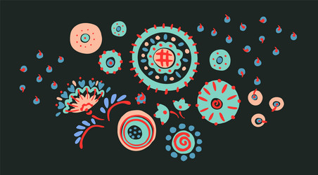 Similar image 21504317