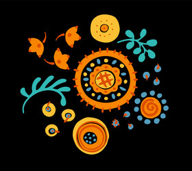 Similar image 21504318