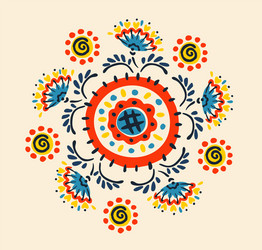 Similar image 21486505