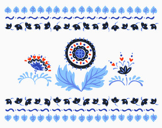 Similar image 21486506