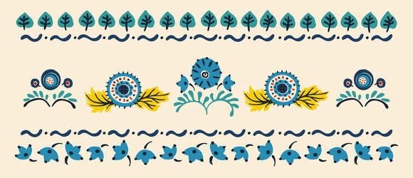 Similar image 21486564