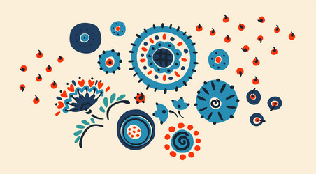 Similar image 21487195