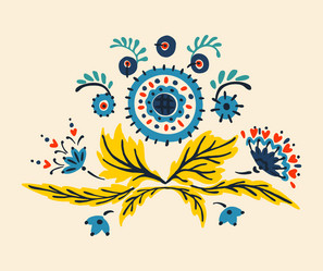 Similar image 21487196